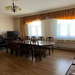 Продажа 7 комнат Дома/Виллы, Хязяр район 24