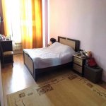 Kirayə (aylıq) 2 otaqlı Yeni Tikili, Yasamal rayonu 2