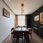 Satılır 4 otaqlı Həyət evi/villa, Şağan, Xəzər rayonu 5