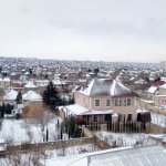 Satılır 12 otaqlı Həyət evi/villa, Novxanı, Abşeron rayonu 4
