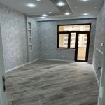 Satılır 3 otaqlı Yeni Tikili, Neftçilər metrosu, Bakıxanov qəs., Sabunçu rayonu 7
