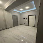 Kirayə (aylıq) 2 otaqlı Yeni Tikili, Dərnəgül metrosu, 8-ci mikrorayon, Binəqədi rayonu 17