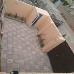Satılır 3 otaqlı Həyət evi/villa, Azadlıq metrosu, Binəqədi qəs., Binəqədi rayonu 3