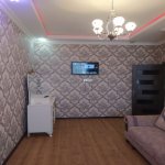 Kirayə (aylıq) 2 otaqlı Yeni Tikili, Masazır, Abşeron rayonu 1