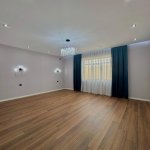 Продажа 4 комнатная Дача, Мярдякан, Хязяр район 12