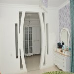 Satılır 8 otaqlı Bağ evi, Fatmayi, Abşeron rayonu 11