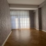 Продажа 2 комнатная Новостройка, м. Эльмляр Академиясы метро, пос. Бадамдар, Сябаиль район 8