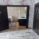 Satılır 7 otaqlı Həyət evi/villa, Masazır, Abşeron rayonu 48