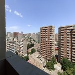 Kirayə (aylıq) 3 otaqlı Yeni Tikili, Nizami metrosu, Yasamal rayonu 13