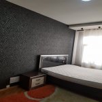 Kirayə (aylıq) 2 otaqlı Yeni Tikili, Badamdar qəs., Səbail rayonu 8