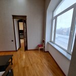 Satılır 4 otaqlı Köhnə Tikili, Sahil metrosu, Səbail rayonu 4