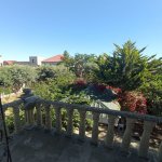 Kirayə (aylıq) 5 otaqlı Bağ evi, Novxanı, Abşeron rayonu 19