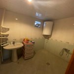 Satılır 4 otaqlı Bağ evi Sumqayıt 17