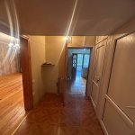 Kirayə (aylıq) 3 otaqlı Köhnə Tikili, Həzi Aslanov metrosu, Əhmədli, Xətai rayonu 13