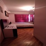 Аренда 2 комнат Новостройка, м. Нариман Нариманов метро, Центр Гейдара Алиева, Наримановский р-н район 4