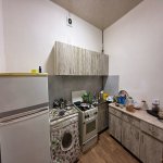 Satılır 3 otaqlı Həyət evi/villa, Koroğlu metrosu, Zabrat qəs., Sabunçu rayonu 5