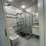 Kirayə (aylıq) 2 otaqlı Yeni Tikili, Gənclik metrosu, Nəsimi rayonu 14