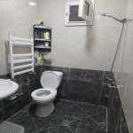Satılır 3 otaqlı Həyət evi/villa Xırdalan 5
