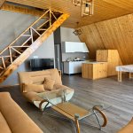 Kirayə (günlük) 4 otaqlı Bağ evi, Pirşağı qəs., Sabunçu rayonu 16