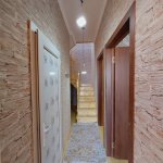 Satılır 4 otaqlı Həyət evi/villa Xırdalan 9