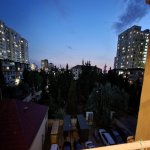 Аренда 2 комнат Новостройка, м. Ази Асланова метро, Хетаи район 18