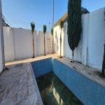 Satılır 5 otaqlı Bağ evi, Şüvəlan, Xəzər rayonu 4