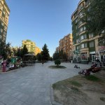 Продажа 3 комнатная Новостройка, Масазыр, Абшерон район 1