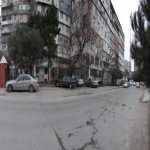 Kirayə (aylıq) Obyekt, Memar Əcəmi metrosu, 9-cu mikrorayon, Binəqədi rayonu 1