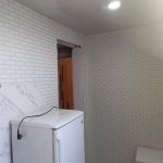 Satılır 3 otaqlı Həyət evi/villa, Suraxanı qəs., Suraxanı rayonu 7