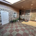 Satılır 4 otaqlı Həyət evi/villa, Nəriman Nərimanov metrosu, Nərimanov rayonu 26