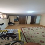 Satılır 4 otaqlı Həyət evi/villa, Koroğlu metrosu, Zabrat qəs., Sabunçu rayonu 6