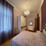Продажа 4 комнат Новостройка, м. Гянджлик метро, Хим городок, Насими район 5