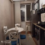 Продажа 2 комнат Новостройка, м. Короглу метро, пос. Бакиханова, Сабунчу район 1