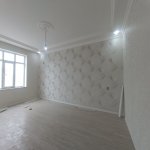 Satılır 4 otaqlı Həyət evi/villa, Masazır, Abşeron rayonu 6