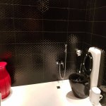 Satılır 12 otaqlı Həyət evi/villa, Badamdar qəs., Səbail rayonu 51
