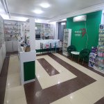 Продажа Объект, м. Гара Гараева метро, Низаминский р-н район 2