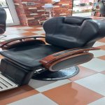 Satılır Obyekt, Elmlər akademiyası metrosu, Yasamal qəs., Yasamal rayonu 12