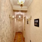 Продажа 4 комнат Новостройка, м. Гянджлик метро, 28 Малл, Насими район 27