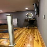 Аренда 2 комнатная Вторичка, м. Ичяришяхяр метро, Сябаиль район 5