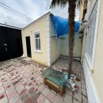 Kirayə (aylıq) 6 otaqlı Həyət evi/villa, Buzovna, Xəzər rayonu 32