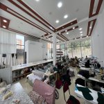 Аренда Объект, м. Ази Асланова метро, Ахмедли, Хетаи район 8