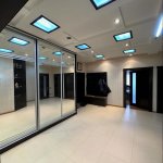 Satılır 4 otaqlı Yeni Tikili, Xətai metrosu, Xətai rayonu 4