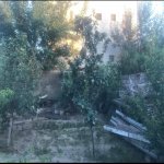 Продажа 6 комнатная Дома/Виллы, Сарай, Абшерон район 5