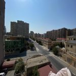 Kirayə (aylıq) 2 otaqlı Köhnə Tikili, Xətai metrosu, Xətai rayonu 1
