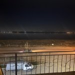 Satılır 3 otaqlı Yeni Tikili, Masazır, Abşeron rayonu 9