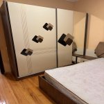 Kirayə (aylıq) 2 otaqlı Yeni Tikili, Əhmədli, Xətai rayonu 4