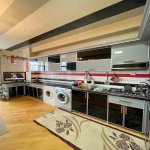 Satılır 4 otaqlı Yeni Tikili, 20 Yanvar metrosu, Yasamal rayonu 9