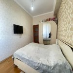 Продажа 2 комнатная Новостройка, м. Автовокзал метро, пос. Биляджари, Бинагадинский р-н район 7