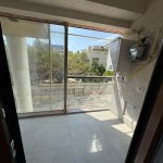 Продажа 2 комнатная Новостройка, Наримановский р-н район 5