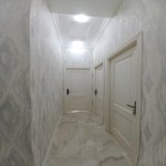 Satılır 3 otaqlı Yeni Tikili Xırdalan 4